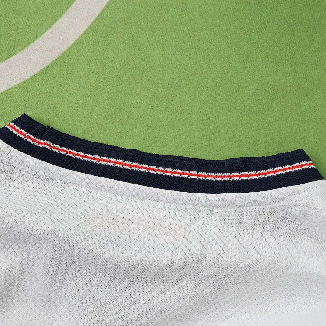 England Home Kit Kids 2026