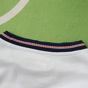 England Home Kit Kids 2026