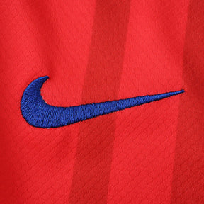 Paris Third Kit Kids 25/26