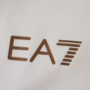 Napoli Away 25/26 Kit Kids