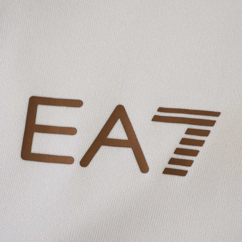 Napoli Away 25/26 Kit Kids