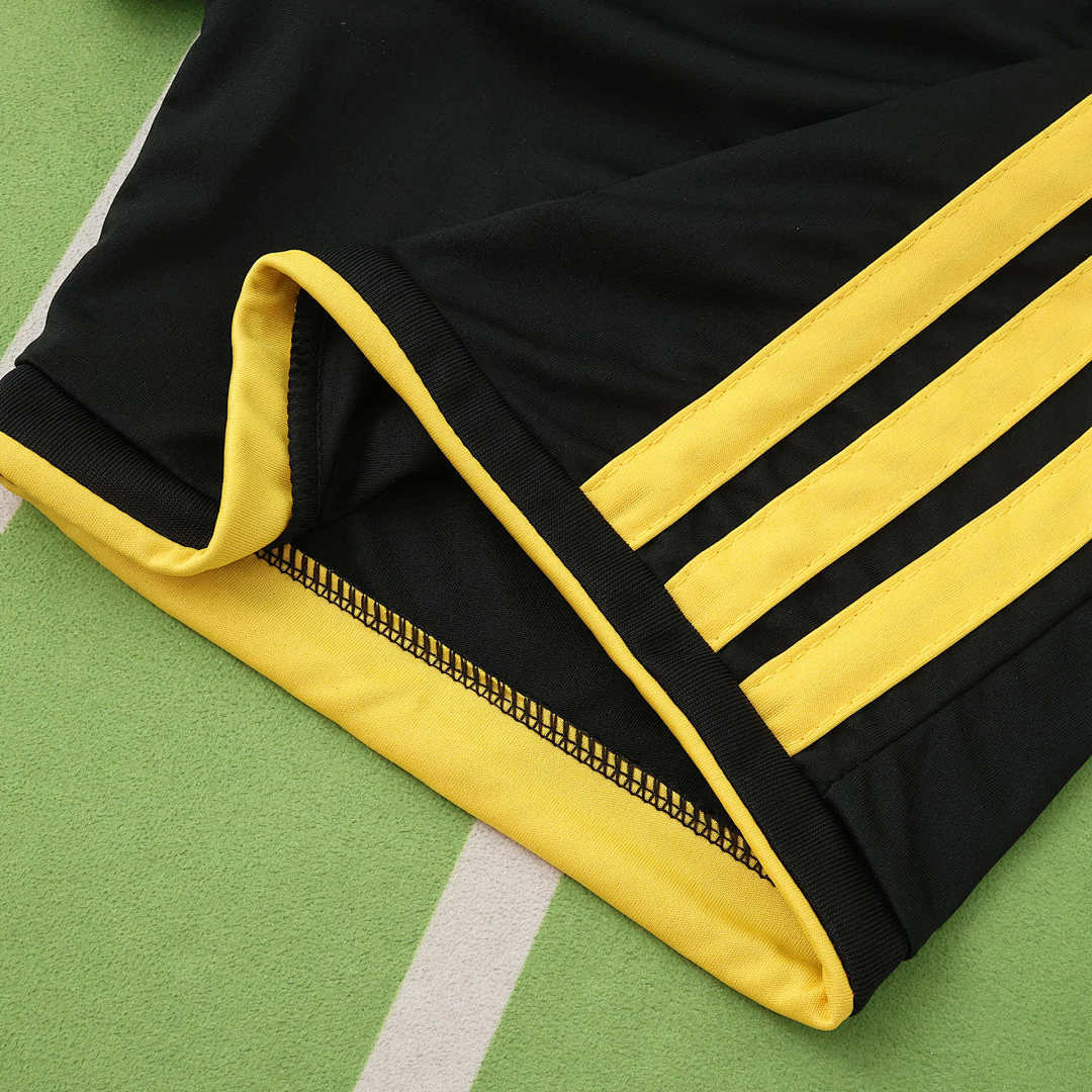 Belgium Home Kit Kids 2026