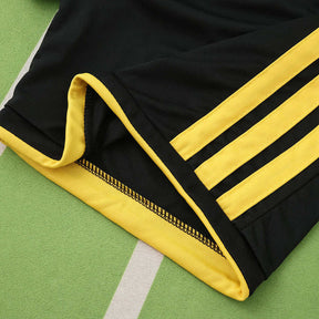 Belgium Home Kit Kids 2026