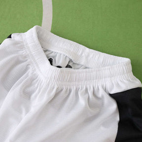 Milan Away 25/26 Kit Kids