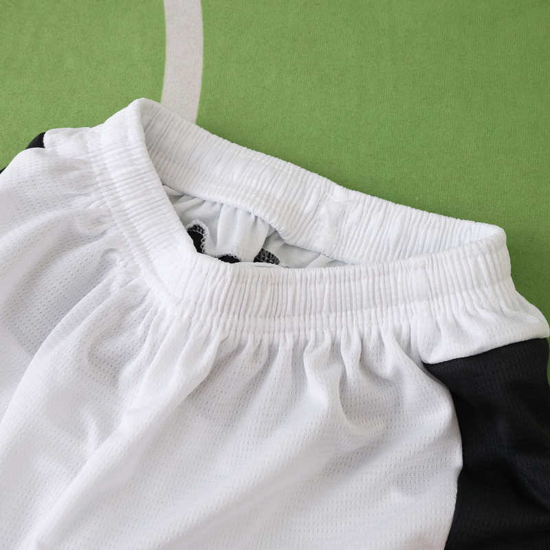 Milan Away 25/26 Kit Kids