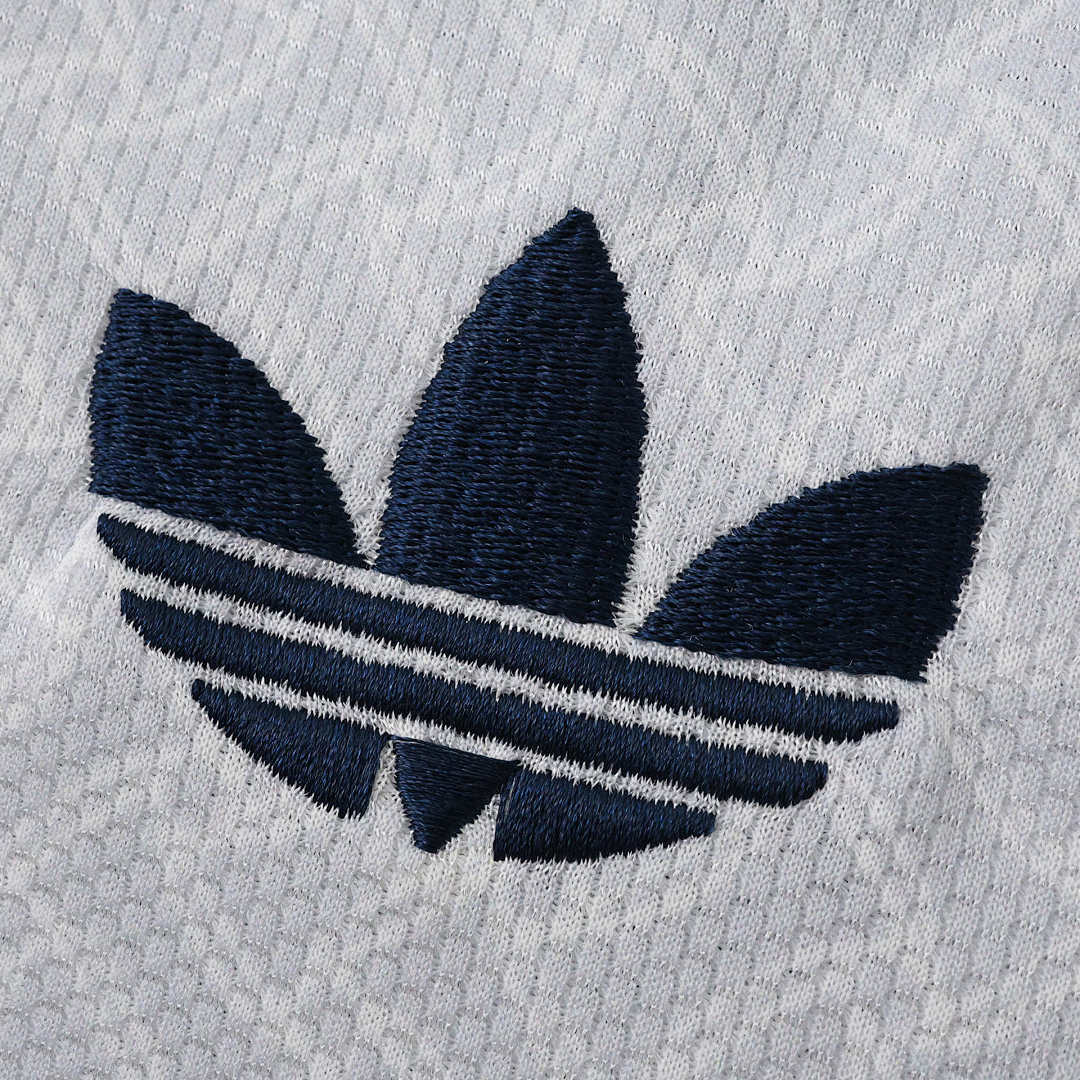 Italy Away Jersey Long Sleeve 25/26