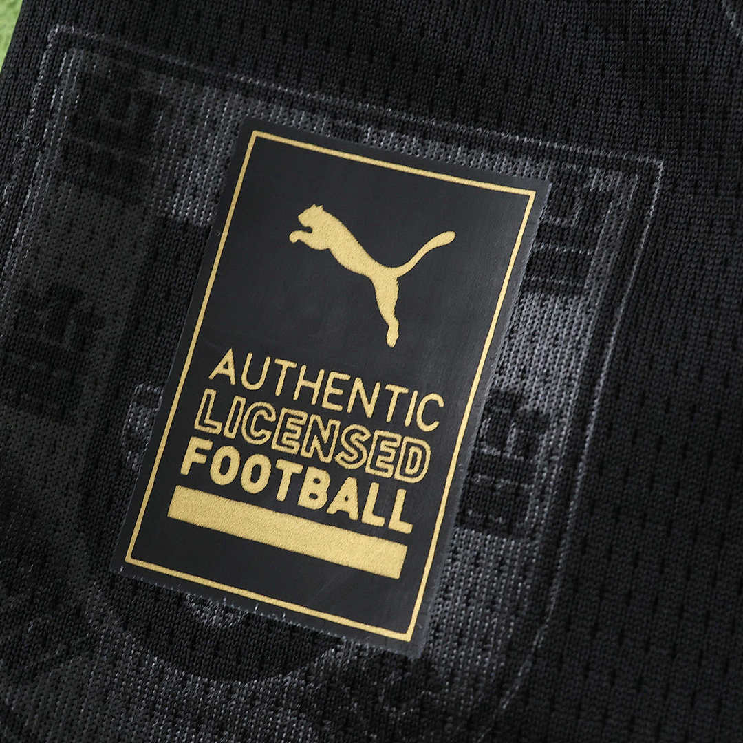 Portugal Special Kit Kids 2025