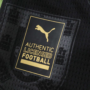 Portugal Special Kit Kids 2025