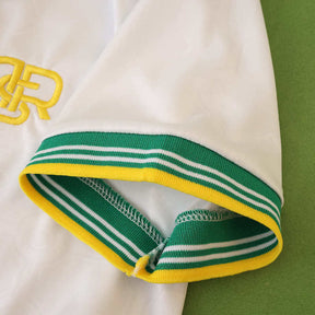 Roma Third Kit Kids 25/26