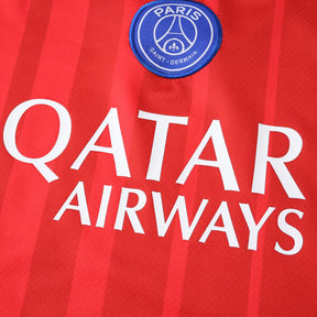 Paris Third Kit Kids 25/26