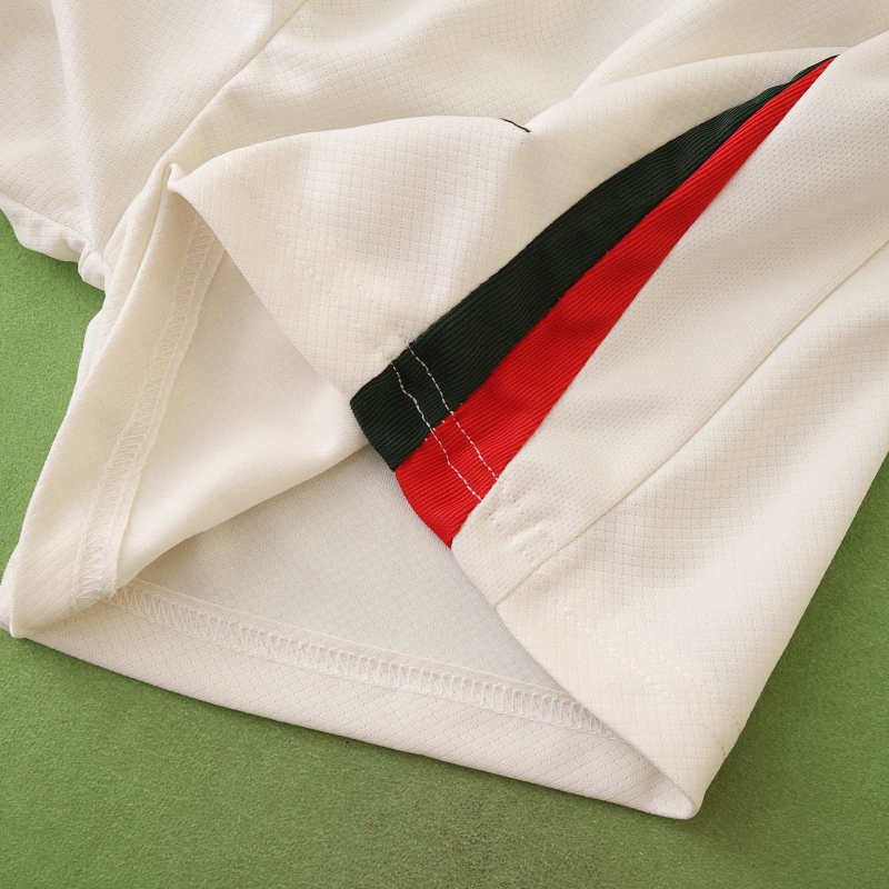 Chelsea Away 25/26 Kit Kids