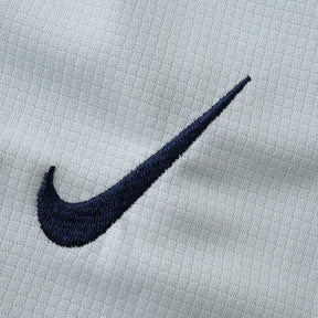 Inter Milan Away 25/26 Kit Kids