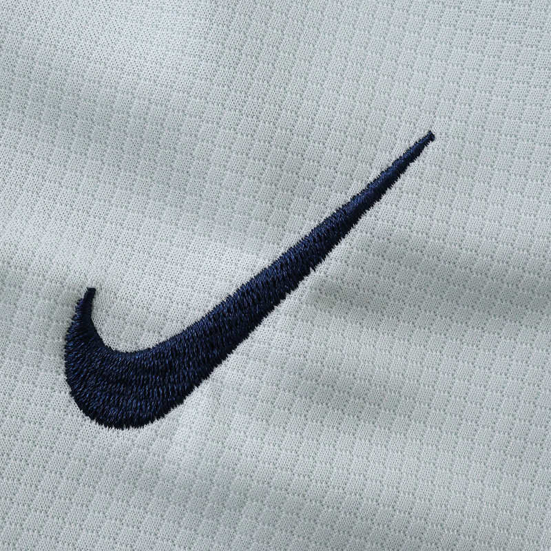 Inter Milan Away 25/26 Kit Kids