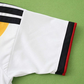 Germany Home Kit Kids 2026