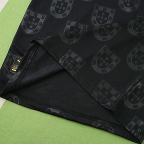 Portugal Special Kit Kids 2025