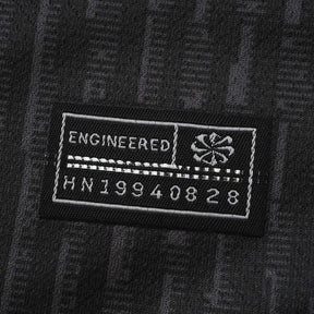 Paris Fourth Kit Kids 25/26