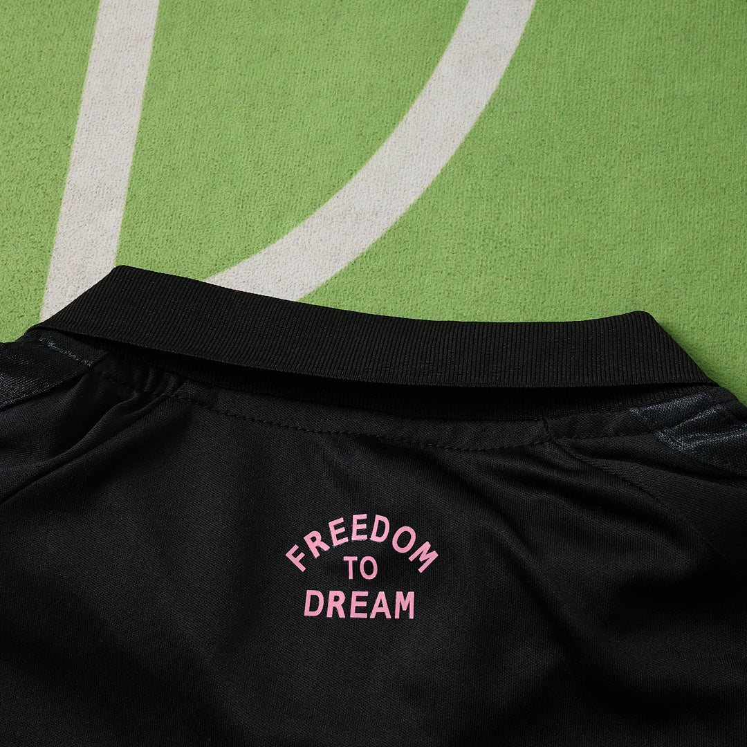 Kit Bambino Inter Miami Away 26/27 | Kit da Calcio