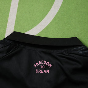 Kit Bambino Inter Miami Away 26/27 | Kit da Calcio