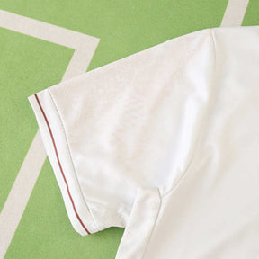 Napoli Away 25/26 Kit Kids