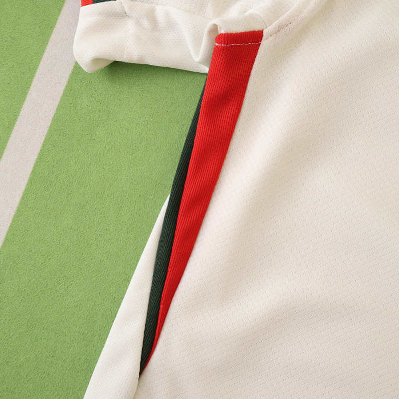 Chelsea Away 25/26 Kit Kids