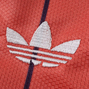 Kit Bambino Scozia Away 2026 | Kit da Calcio