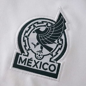 Mexico Away Kit Kids 2026