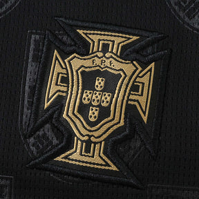 Portugal Special Kit Kids 2025