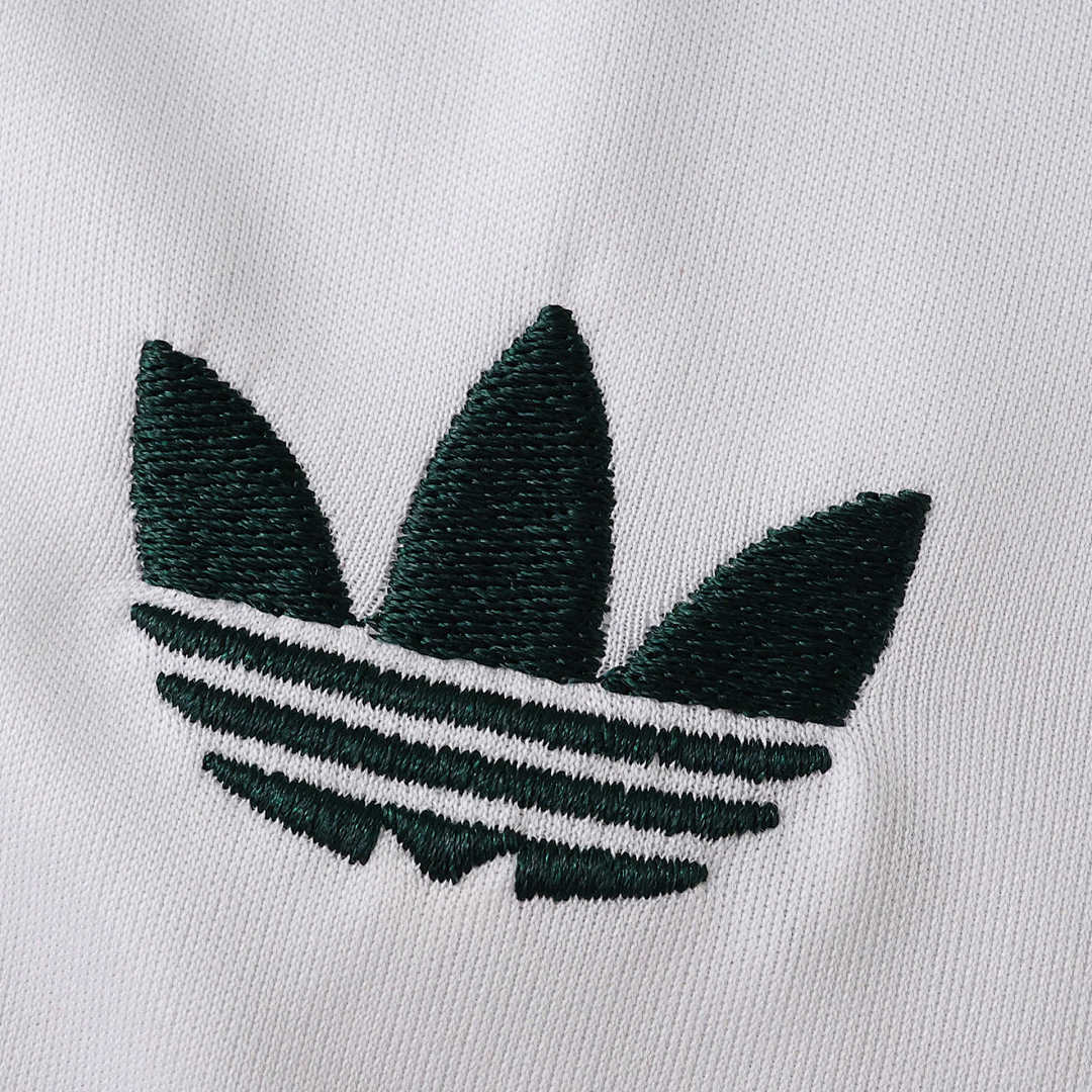 Mexico Away Kit Kids 2026