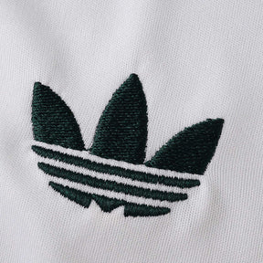 Mexico Away Kit Kids 2026