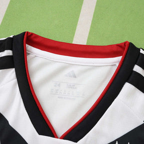 Germany Home Kit Kids 2026