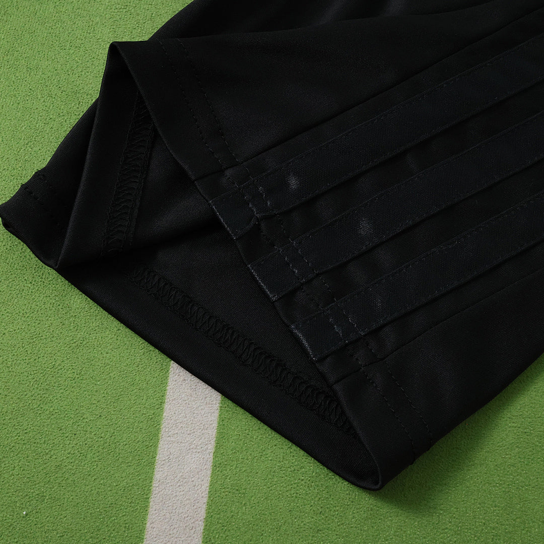 Kit Bambino Inter Miami Away 26/27 | Kit da Calcio