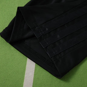Kit Bambino Inter Miami Away 26/27 | Kit da Calcio