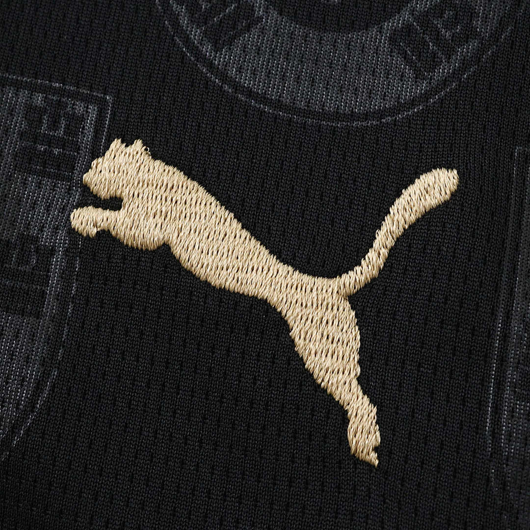 Portugal Special Kit Kids 2025