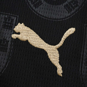 Portugal Special Kit Kids 2025