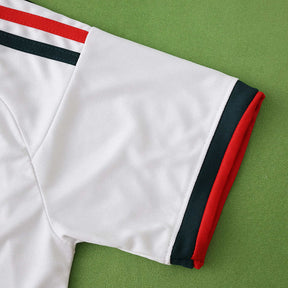 Mexico Away Kit Kids 2026