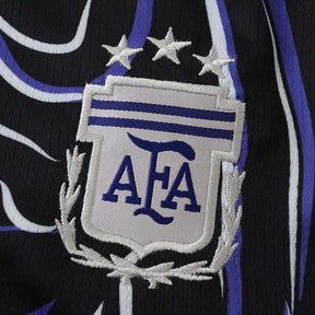 Kit Bambino Argentina Away 2026 | Kit da Calcio
