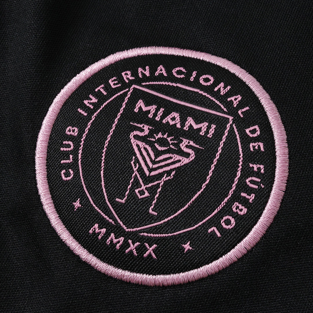 Kit Bambino Inter Miami Away 26/27 | Kit da Calcio