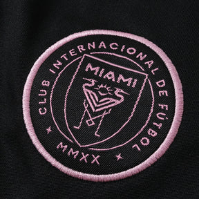 Kit Bambino Inter Miami Away 26/27 | Kit da Calcio