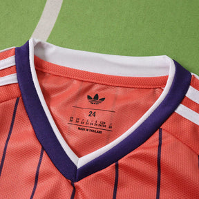 Kit Bambino Scozia Away 2026 | Kit da Calcio