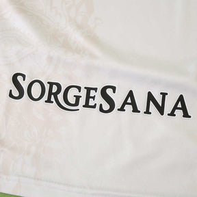 Napoli Away 25/26 Kit Kids