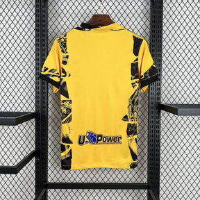 Inter Milan Third Jersey 24/25