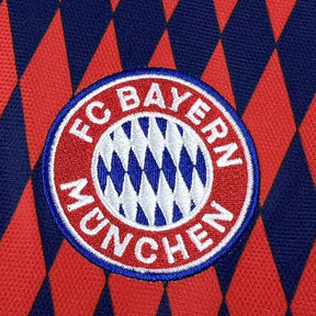 Bayern Munich LFSTLR Jersey