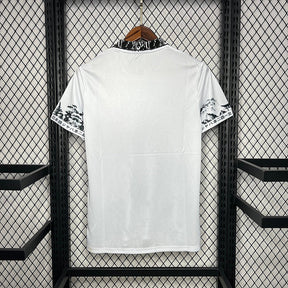 Japan Special Edition Naruto x Sasuke Jersey