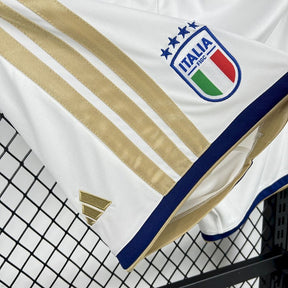 Maillot domicile Italie 2026