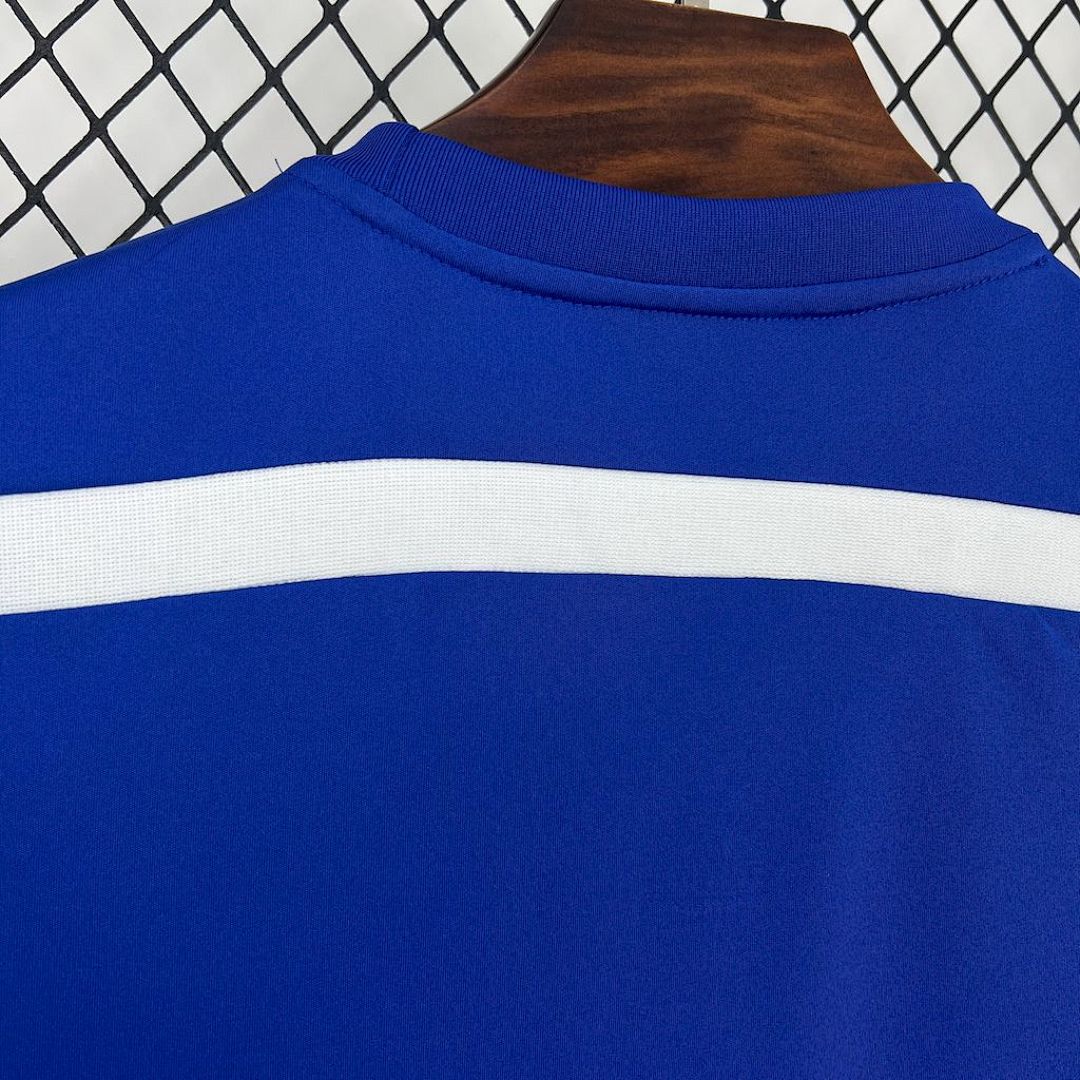 Maglia Chelsea Home 14/15 Retro Uomo | Maglia da Calcio