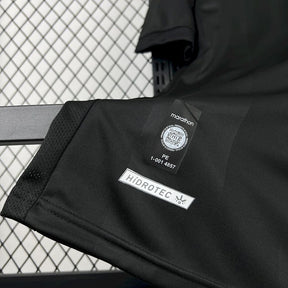 Ecuador Special Edition Jersey 2025