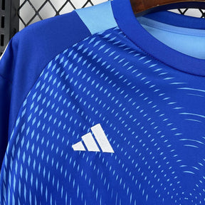 Maglia Colombia Special Edition Blu 2026 Uomo | Maglia da Calcio