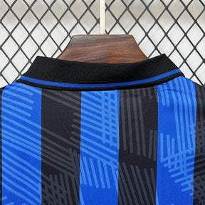 Maglia Atalanta Home 91/94 Retro Uomo | Maglia da Calcio