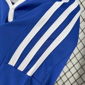 Maglia Chelsea Home 07/08 Retro Uomo | Maglia da Calcio