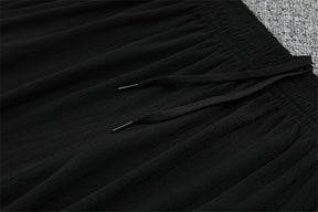 Barcelona x Black Mamba Tracksuit Gray/Black 25/26 | Soccer Tracksuit